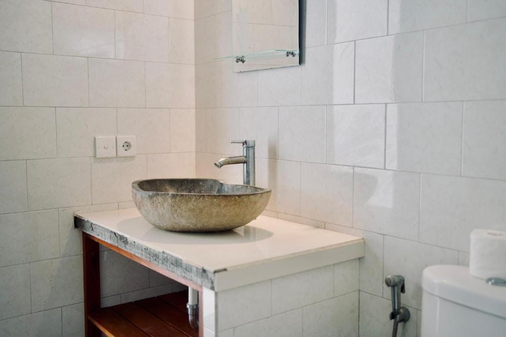 Abian Bali Resort Amed — 5