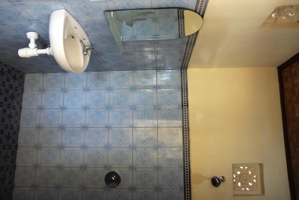 Anugerah Villas — 4