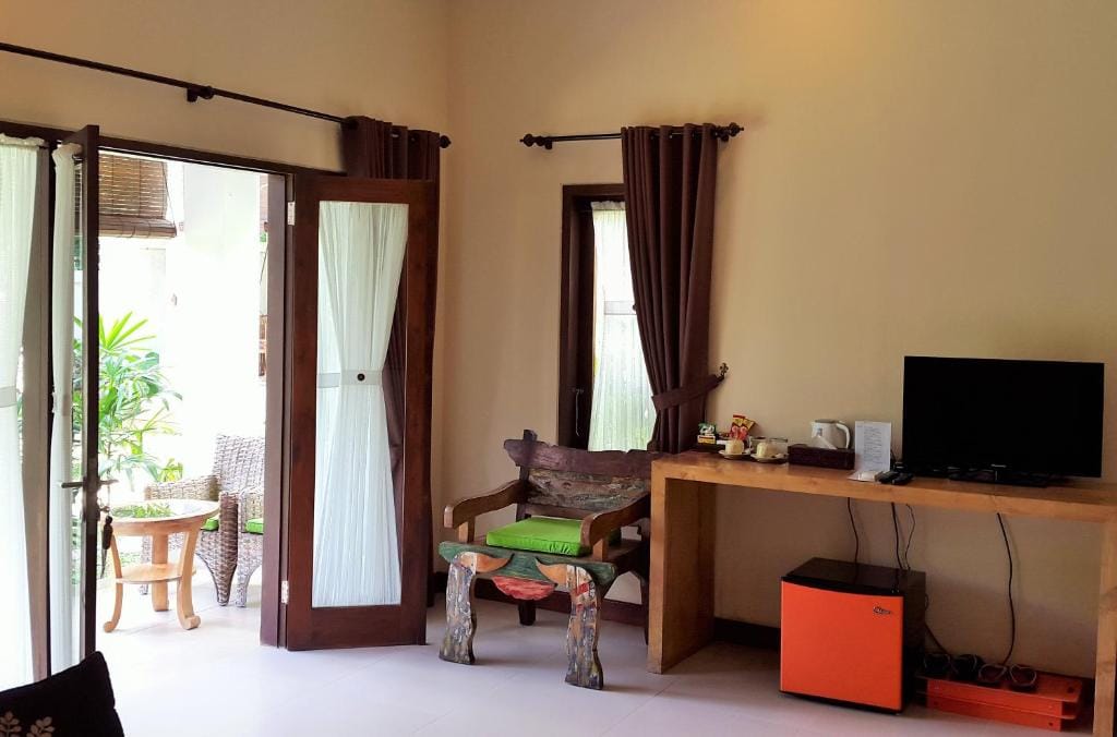 Casa De Amed — 4