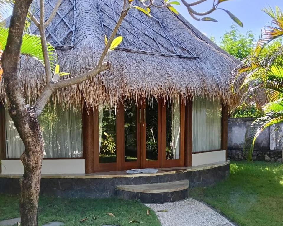 Emocean Beach Boutique Dive Resort — 2