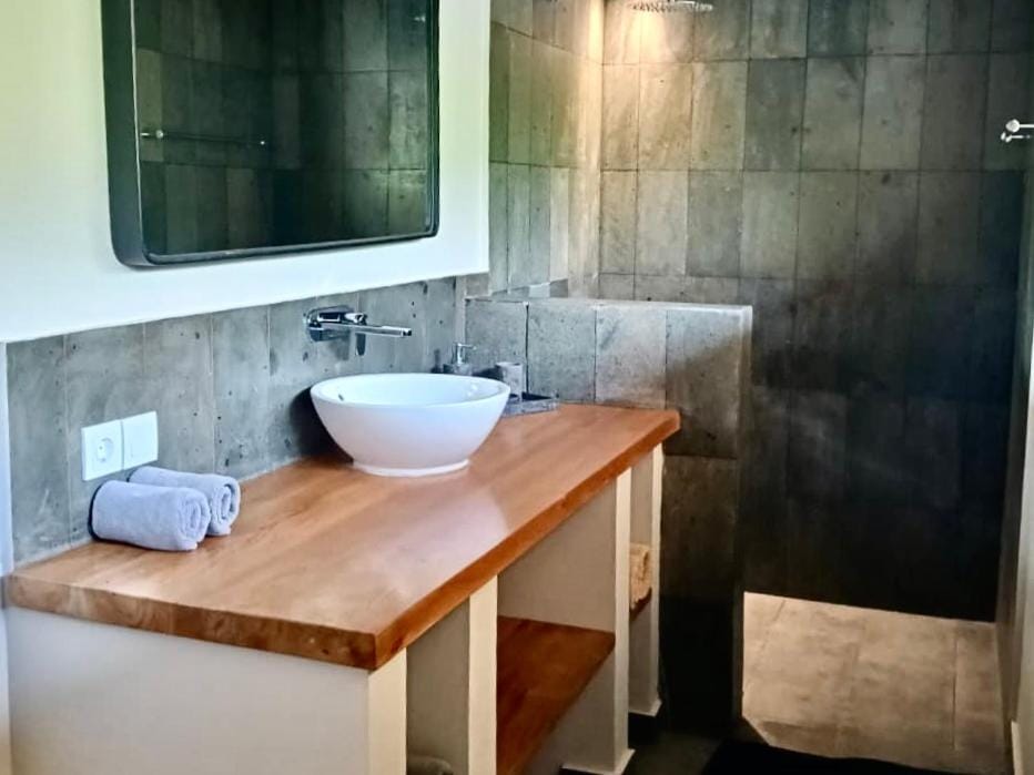 Emocean Beach Boutique Dive Resort — 3
