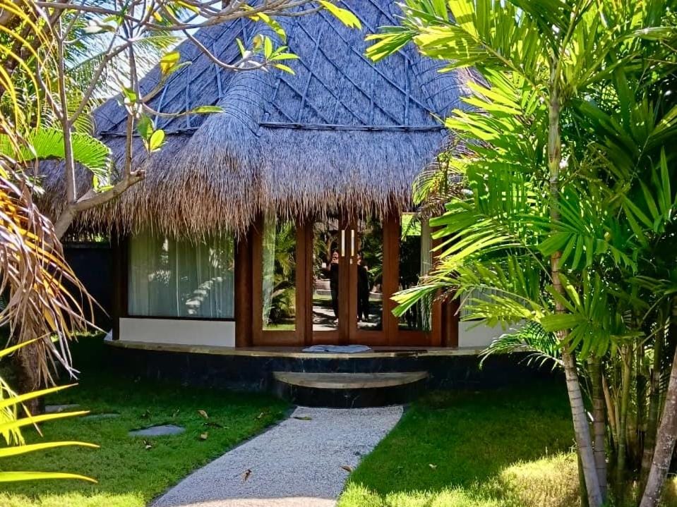 Emocean Beach Boutique Dive Resort — 4