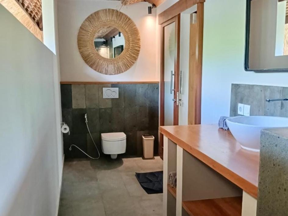 Emocean Beach Boutique Dive Resort — 5