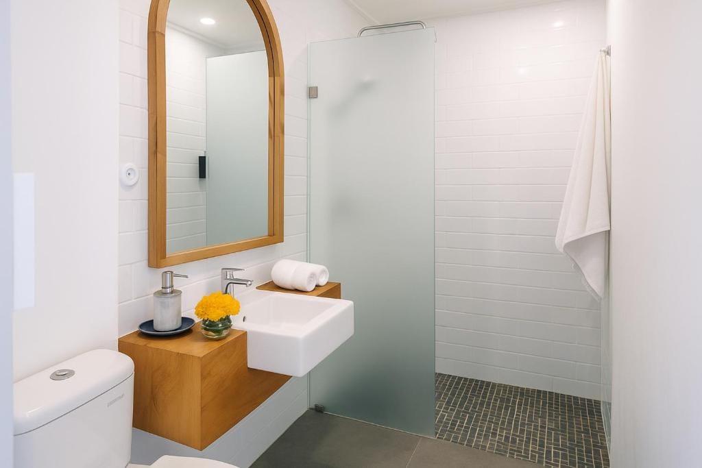 Ibus Beach Hotel — 3