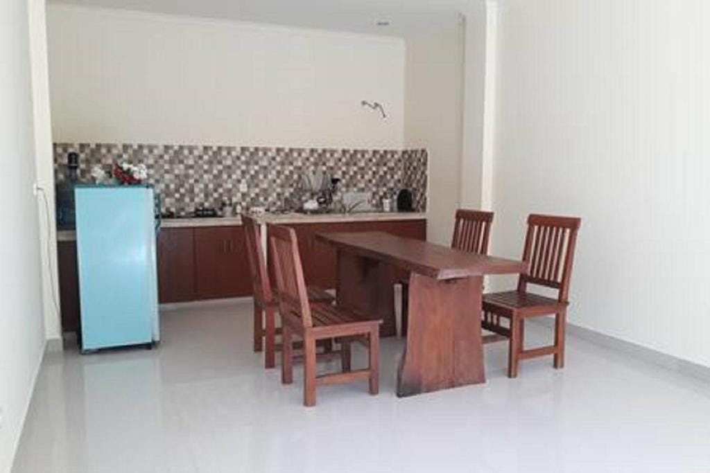 Jaya Villa — 4