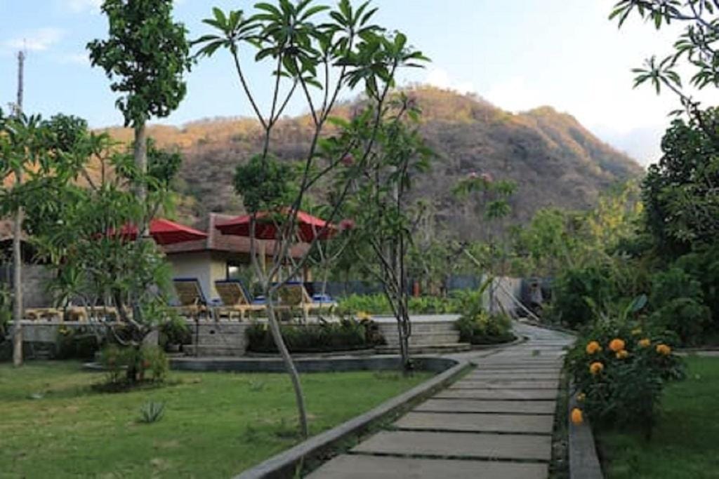 Jaya Villa — 5