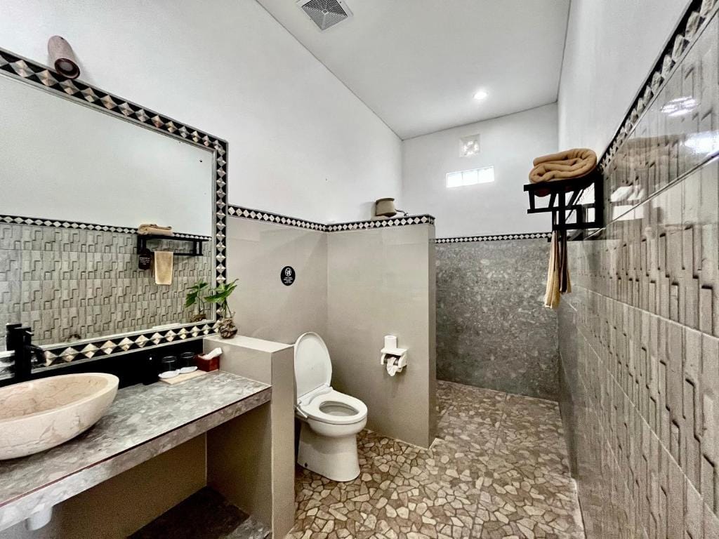 Mejore Beach Hotel — 3