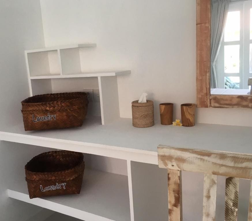 Narayana Homestay — 3