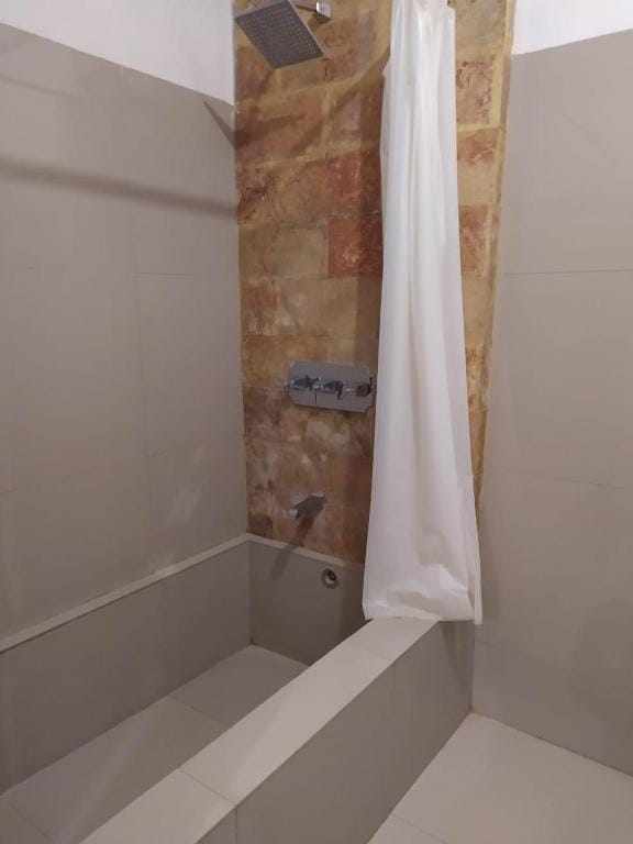 Ocean Resort Amed — 2
