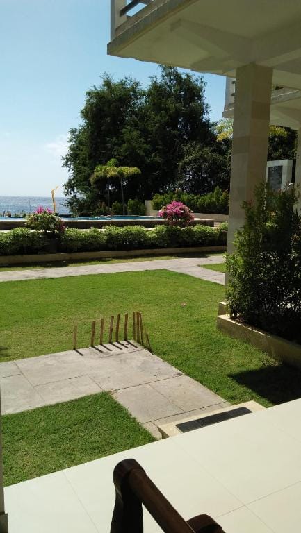 Ocean Resort Amed — 5