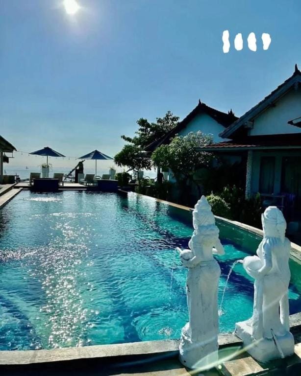 Salt Resort & Spa — 4