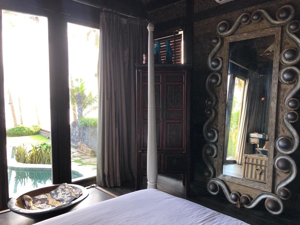 Villa Laut — 3