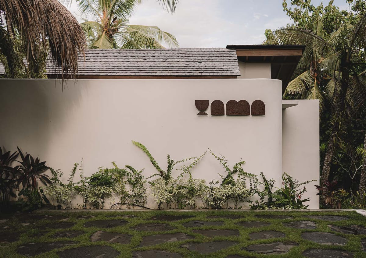 Yama Balian | Hotel & Wellness Retreat Bali — 4
