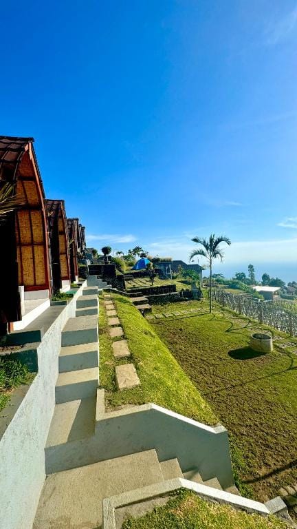 Alengkong Bali Camp — 4