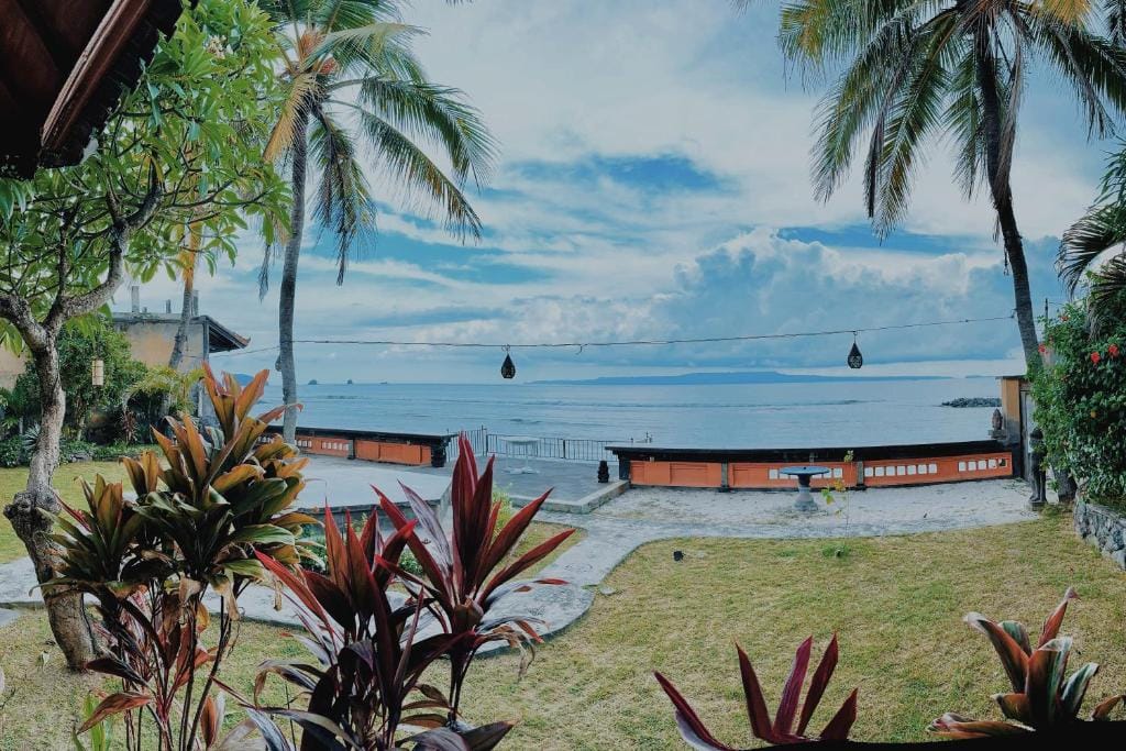 Bungalow Geringsing — 4