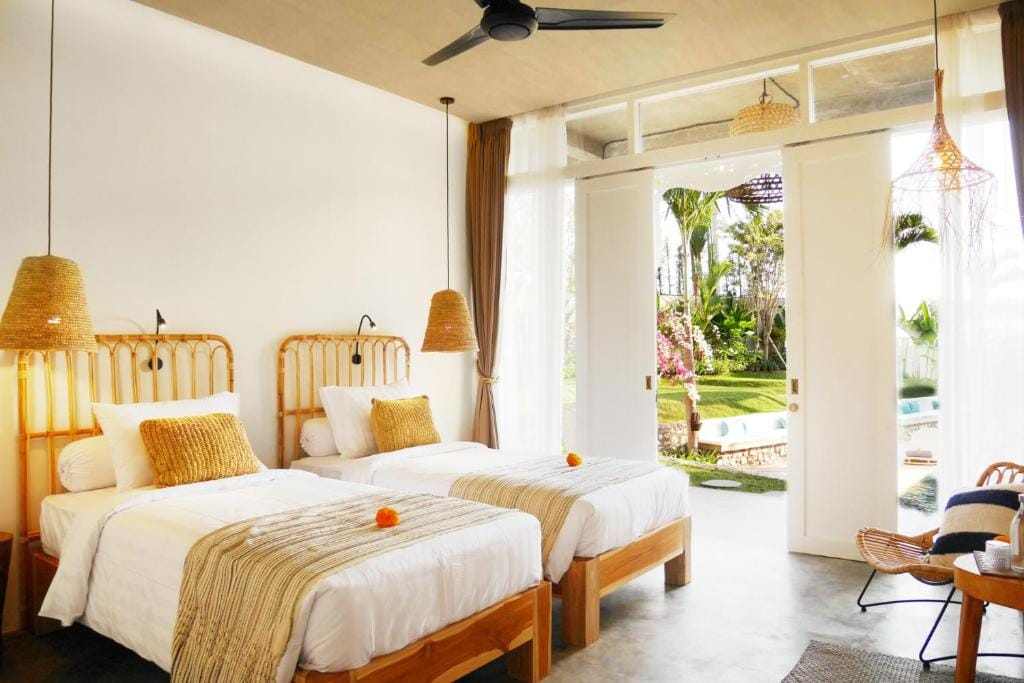 Amar Boutique Hotel — 2