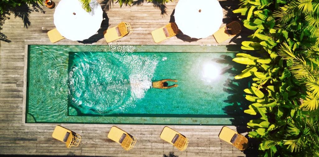 Amar Boutique Hotel — 3