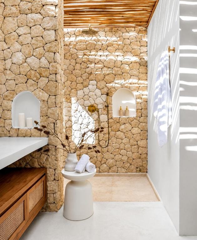 Belajar Bali Boutique Hotel and Retreat — 3