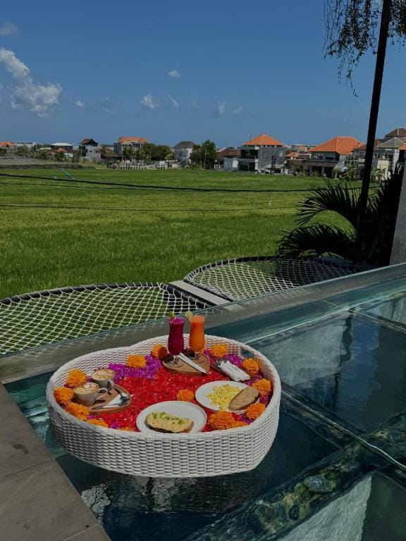 Canggu Hype — 5