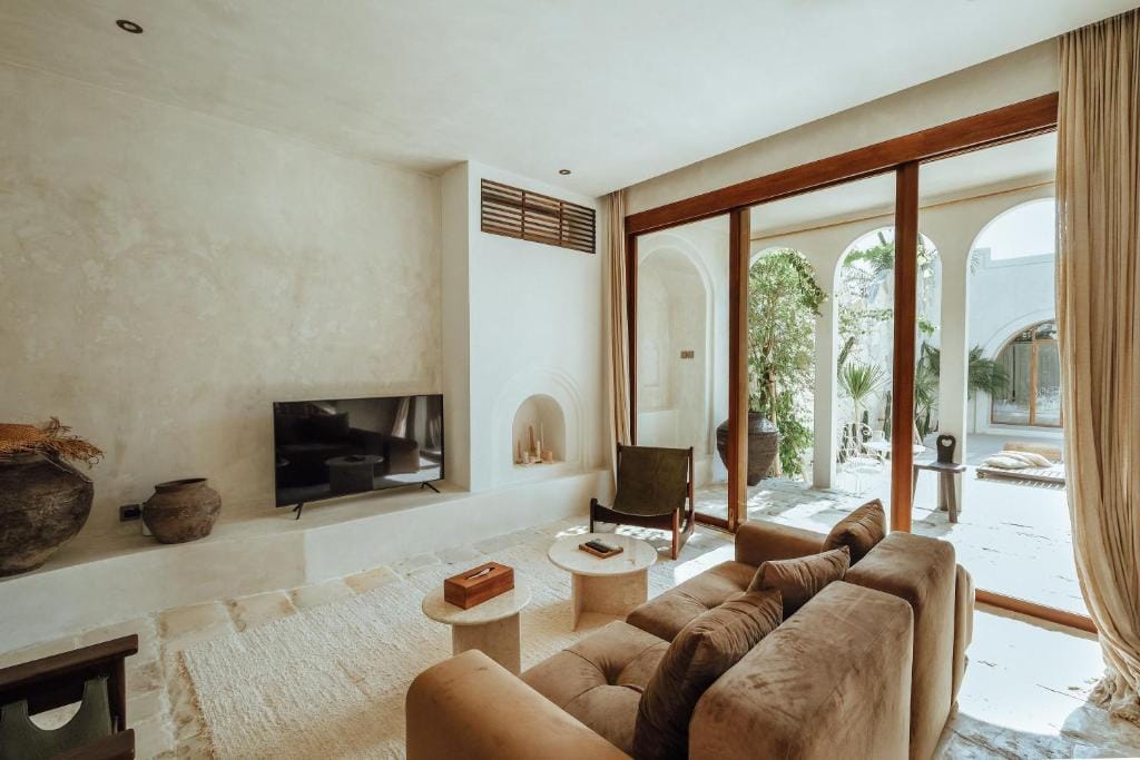 Casa Viamo — 3