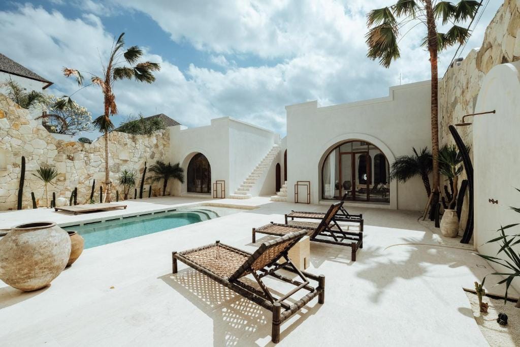 Casa Viamo — 4