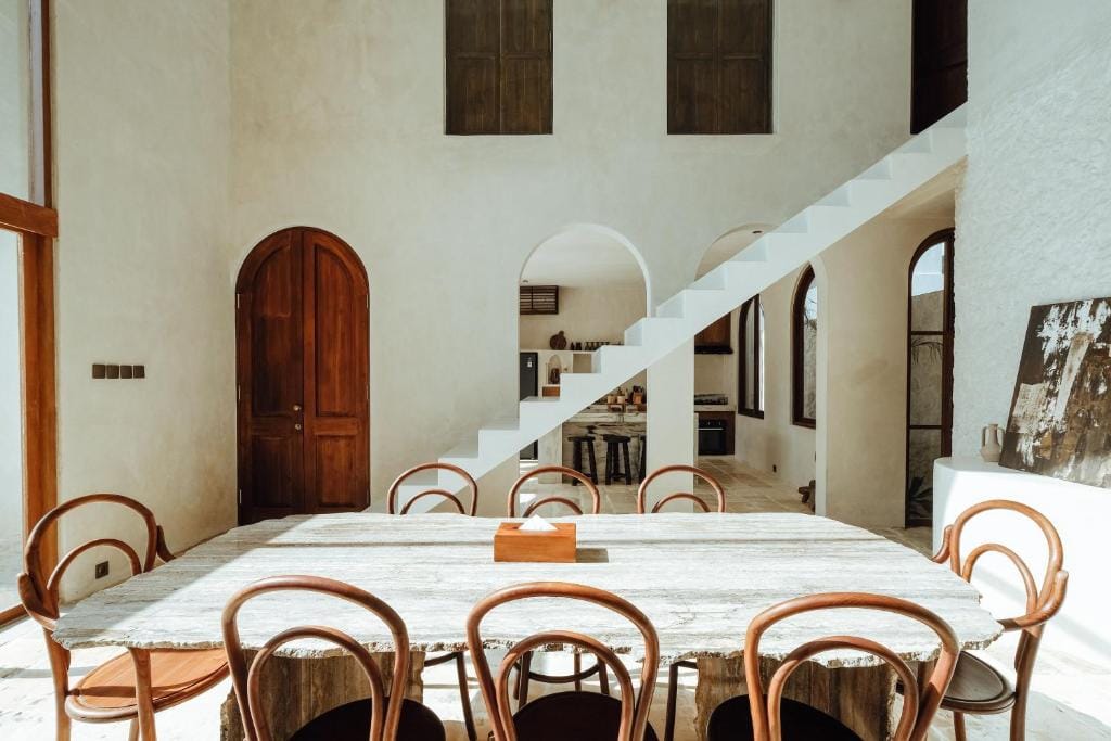 Casa Viamo — 5