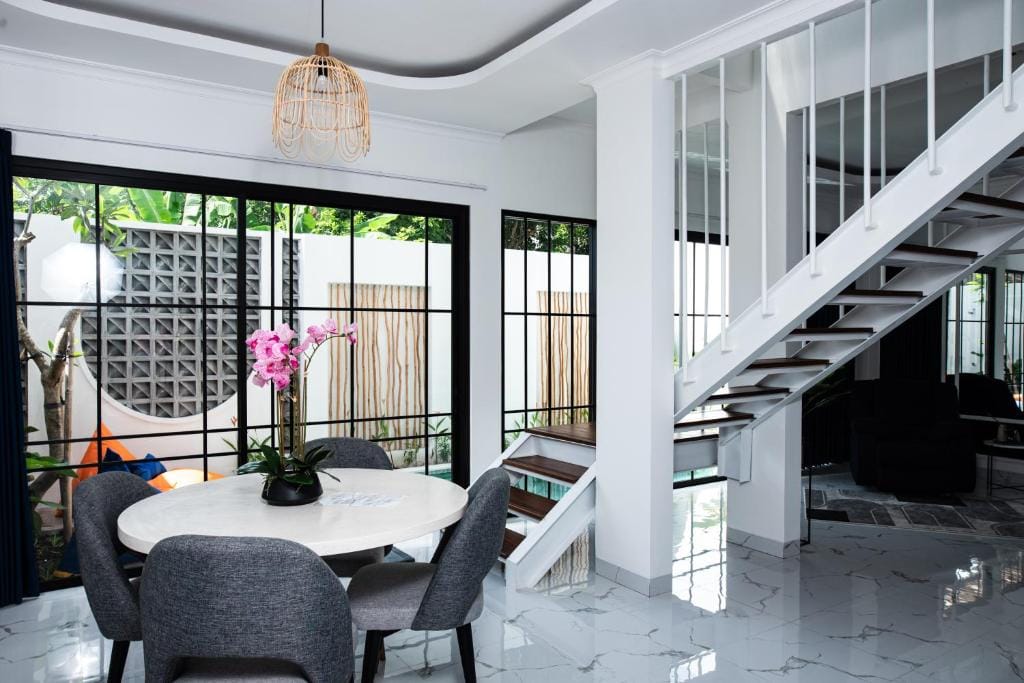 Inori Villas — 5
