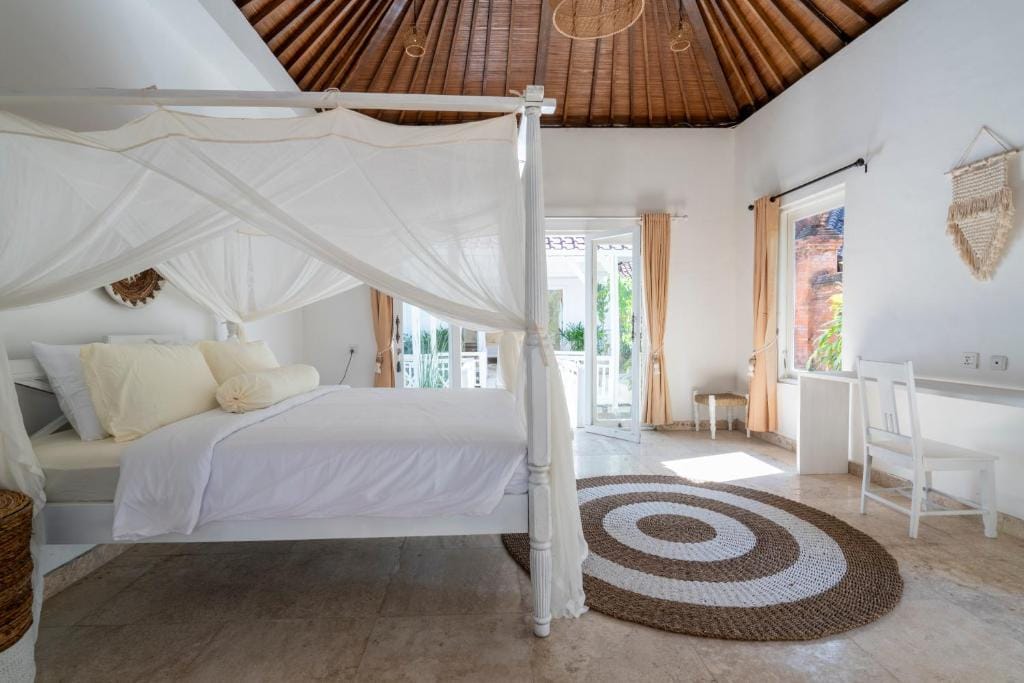 Isaiya Boutique Hotel — 2