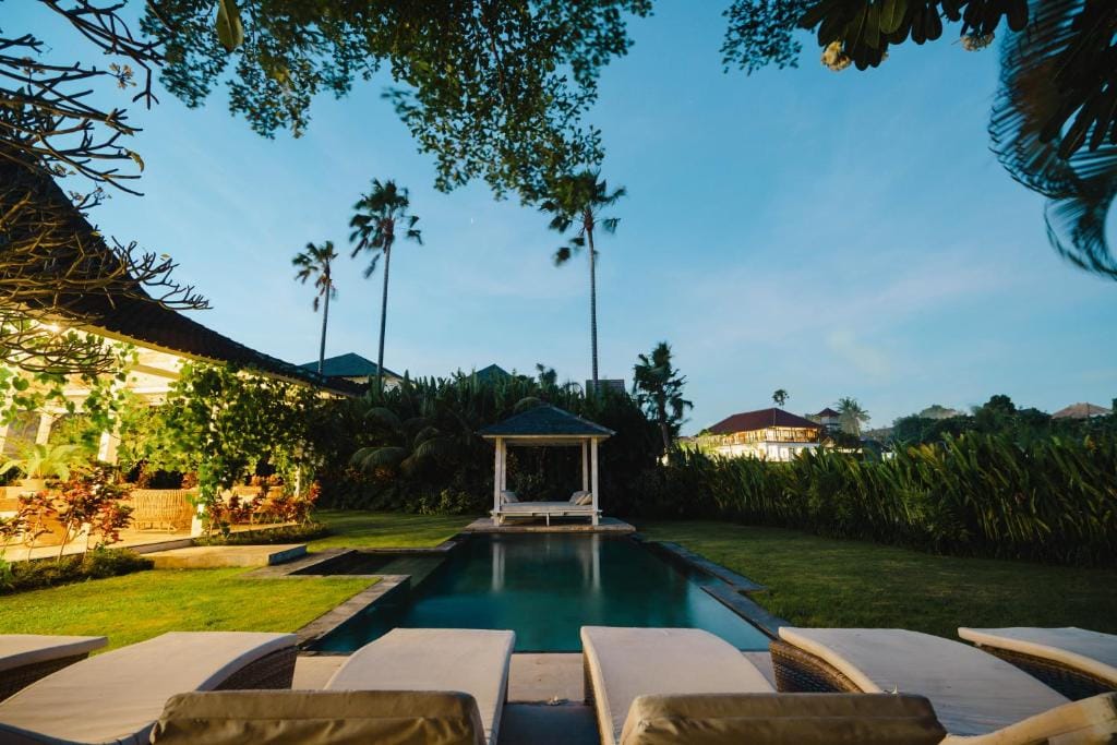 Isaiya Boutique Hotel — 4
