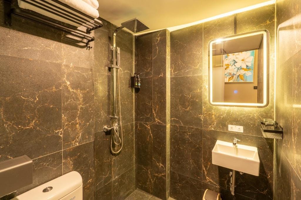 JJ JIVANA Bali — 3