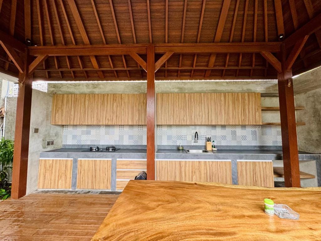 JMP Canggu — 5
