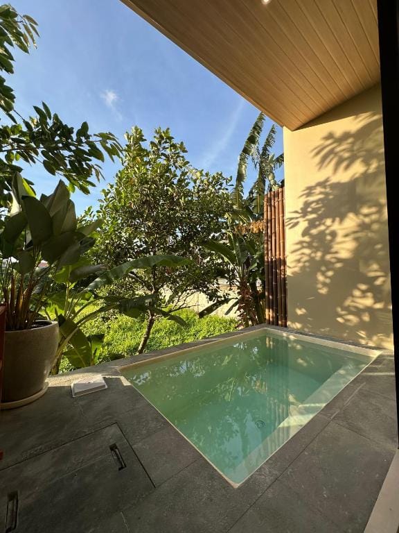 KAIA Canggu — 5