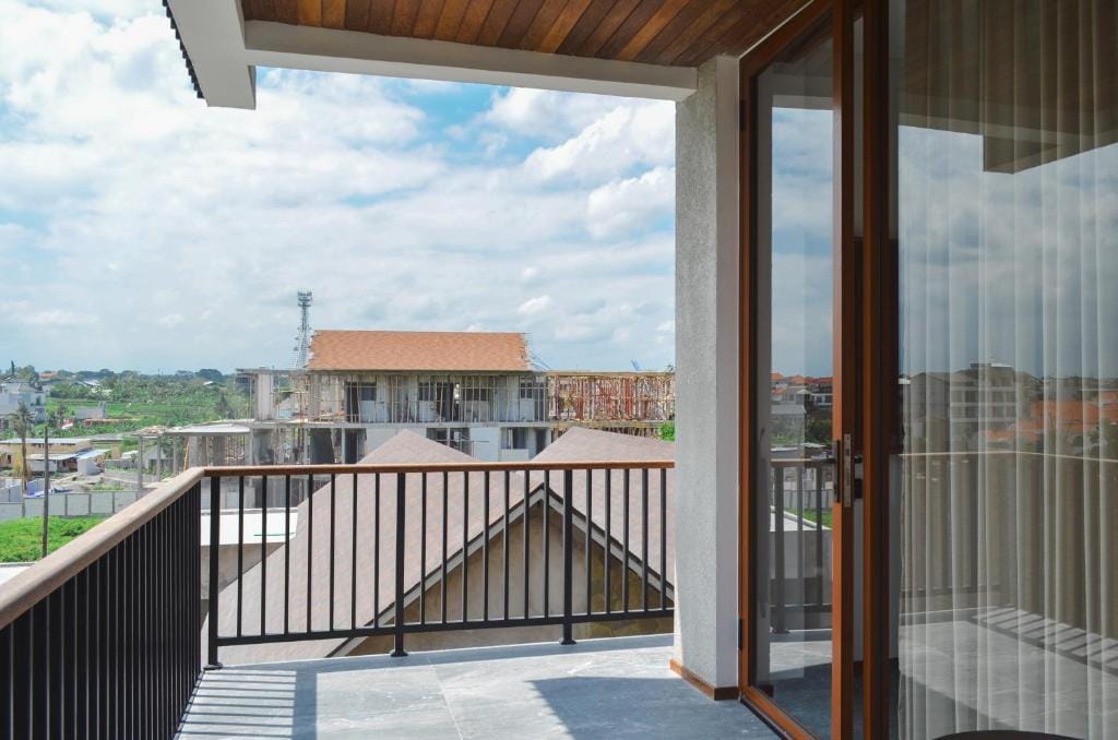 KammOra Living and Villas — 3