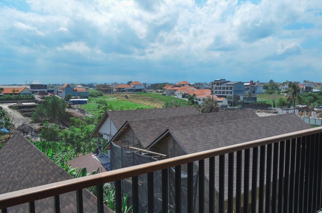 KammOra Living and Villas — 5