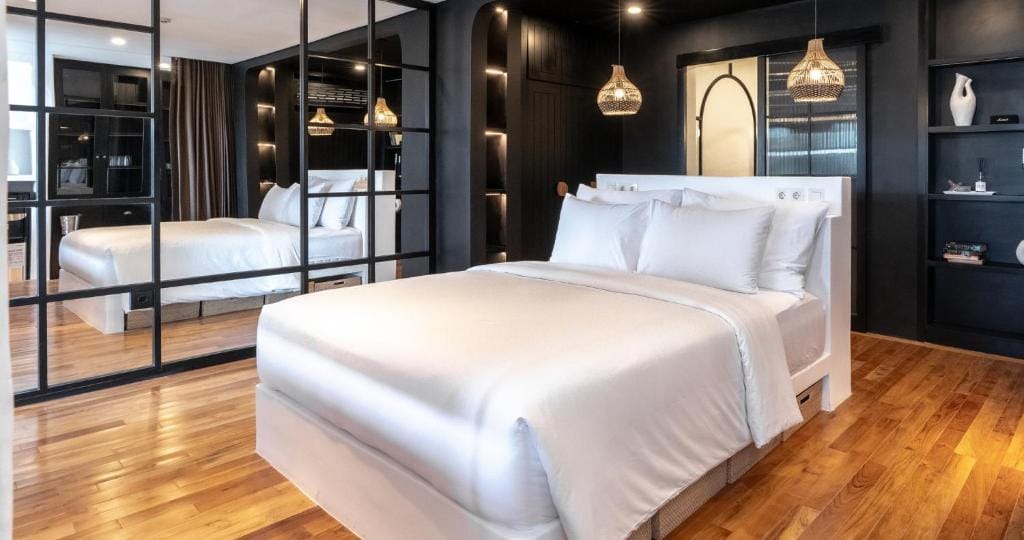 Kiara Ocean Place — 2