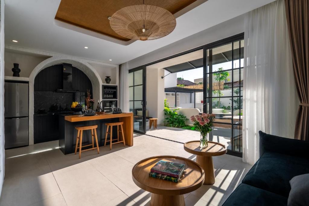 Kiara Ocean Place — 4