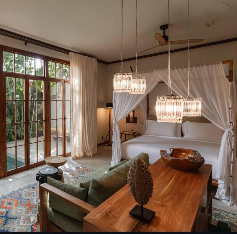 La Reserve 1785 Canggu - Adults Only — 3