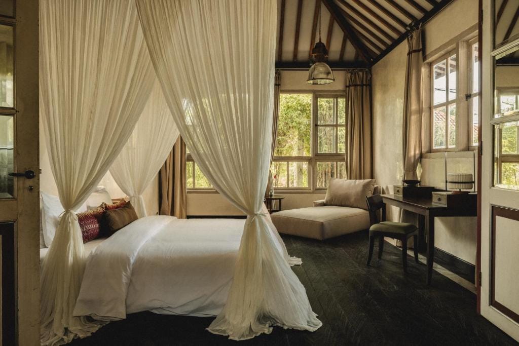 Magia de Uma, a Member of Design Hotels — 2