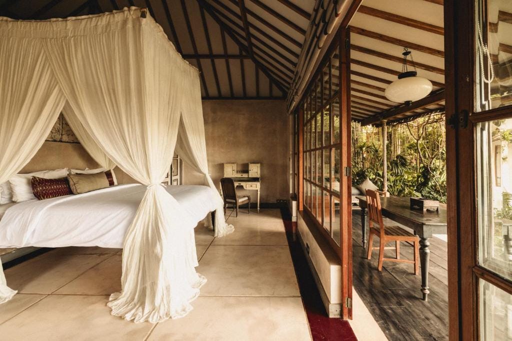 Magia de Uma, a Member of Design Hotels — 5