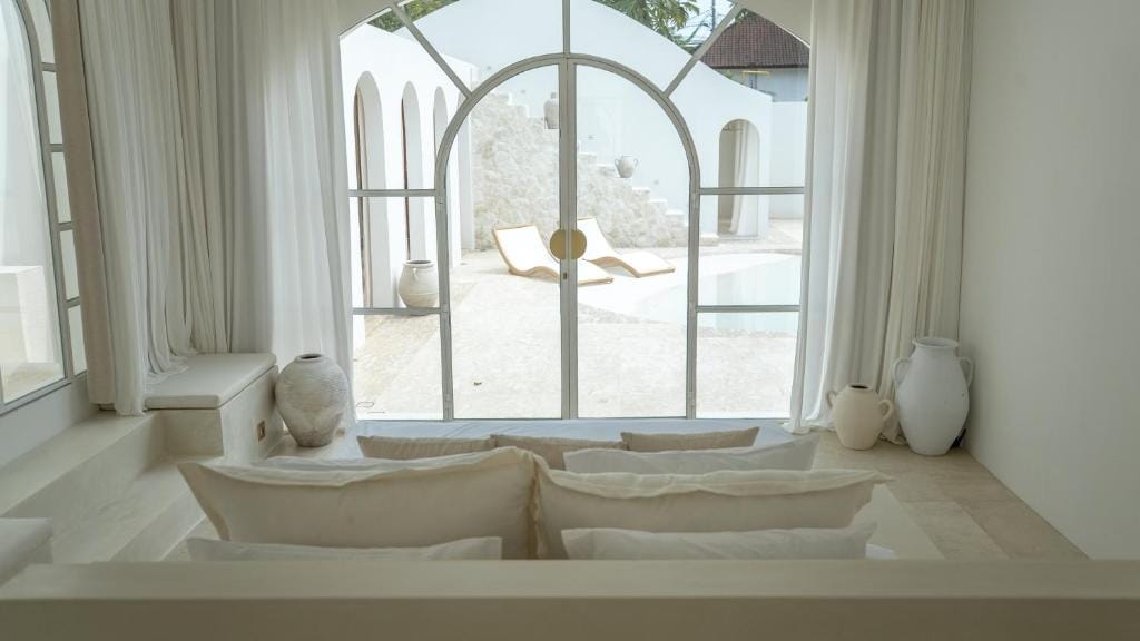 MAJA Canggu — 3