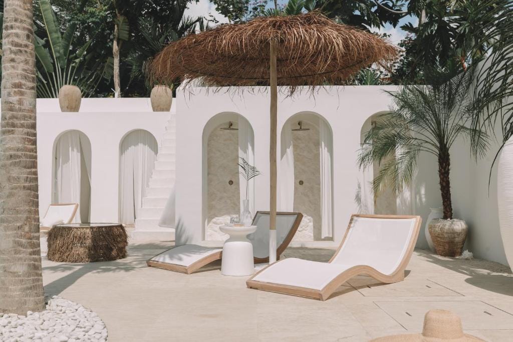 MAJA Canggu — 5