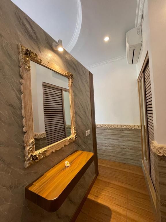 Mikuk Cottages Canggu — 5