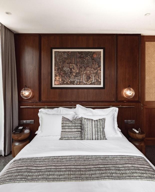 Munno Villa — 2