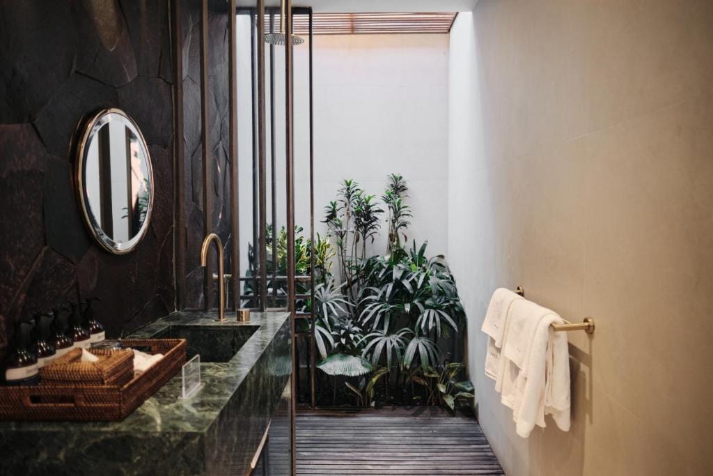 Munno Villa — 3