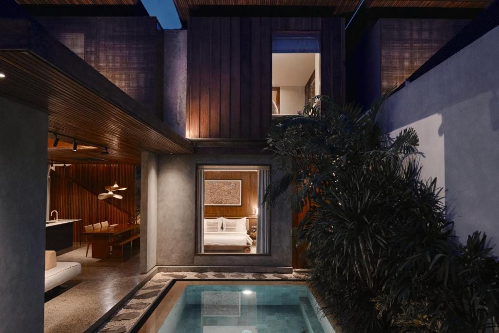 Munno Villa — 4