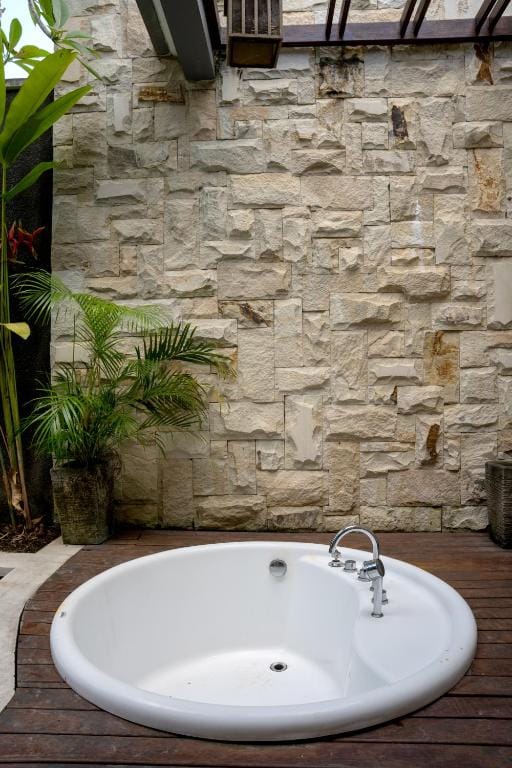 Sanata Luxury Villa — 3