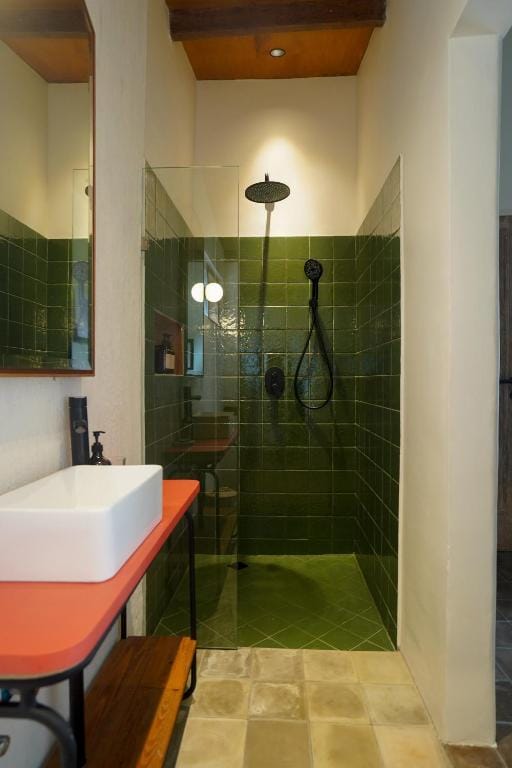 Songbird Boutique Inn — 3