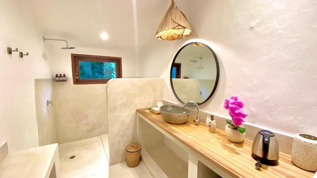 The Apartments Umalas — 2