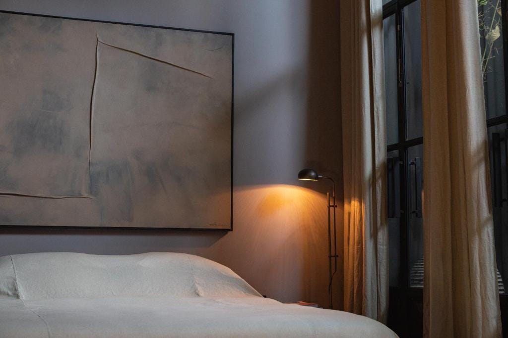 The Bohemian Bali, a Member of Design Hotels — 3
