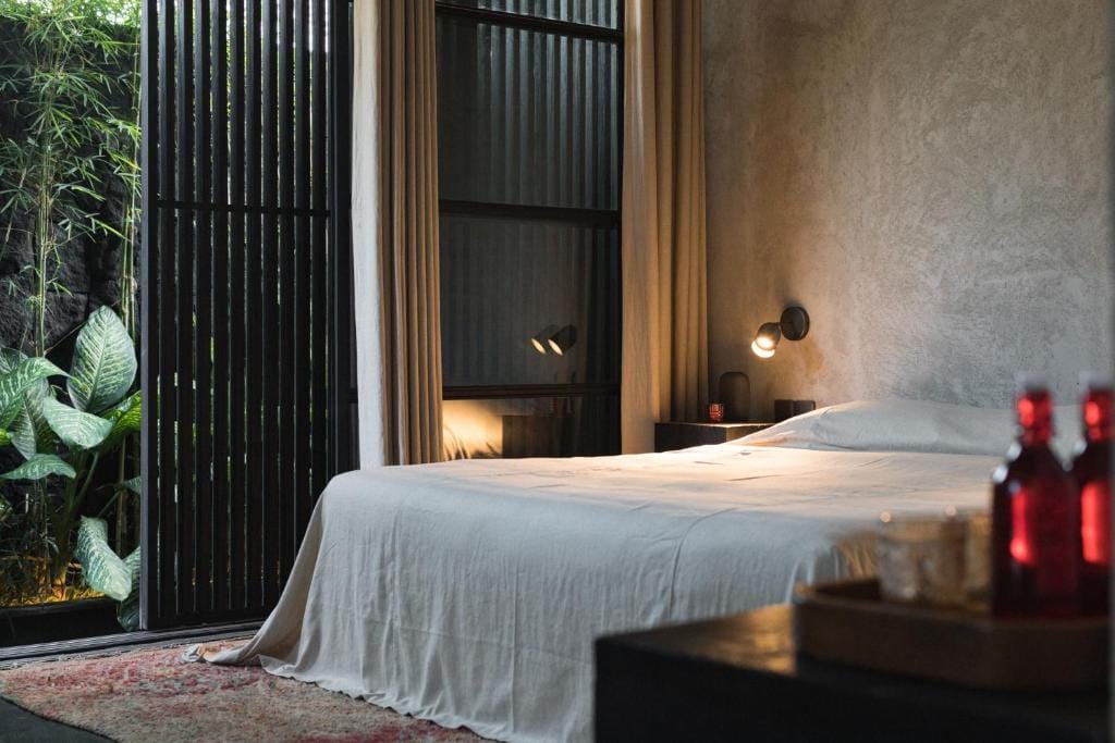 The Bohemian Bali, a Member of Design Hotels — 5